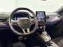 Renault Arkana 145PK E-Tech Full Hybrid Esprit Alpine Automaat | Navi | Camera | Digital Cockpit | Stoelverwarming | Apple CarPlay/Android Auto | 19" Lichtmetalen Velgen | Climate Control | Adaptive Cruise Control |