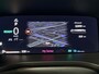 Renault Arkana 145PK E-Tech Full Hybrid Esprit Alpine Automaat | Navi | Camera | Digital Cockpit | Stoelverwarming | Apple CarPlay/Android Auto | 19" Lichtmetalen Velgen | Climate Control | Adaptive Cruise Control |
