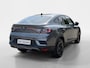Renault Arkana 145PK E-Tech Full Hybrid Esprit Alpine Automaat | Navi | Camera | Digital Cockpit | Stoelverwarming | Apple CarPlay/Android Auto | 19" Lichtmetalen Velgen | Climate Control | Adaptive Cruise Control |