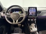 Renault Arkana 145PK E-Tech Full Hybrid Esprit Alpine Automaat | Navi | Camera | Digital Cockpit | Stoelverwarming | Apple CarPlay/Android Auto | 19" Lichtmetalen Velgen | Climate Control | Adaptive Cruise Control |