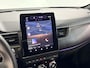 Renault Arkana 145PK E-Tech Full Hybrid Esprit Alpine Automaat | Navi | Camera | Digital Cockpit | Stoelverwarming | Apple CarPlay/Android Auto | 19" Lichtmetalen Velgen | Climate Control | Adaptive Cruise Control |