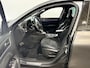 Renault Arkana 145PK E-Tech Full Hybrid Esprit Alpine Automaat | Navi | Camera | Digital Cockpit | Stoelverwarming | Apple CarPlay/Android Auto | 19" Lichtmetalen Velgen | Climate Control | Adaptive Cruise Control |