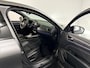 Renault Arkana 145PK E-Tech Full Hybrid Esprit Alpine Automaat | Navi | Camera | Digital Cockpit | Stoelverwarming | Apple CarPlay/Android Auto | 19" Lichtmetalen Velgen | Climate Control | Adaptive Cruise Control |