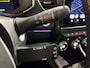 Renault Arkana 145PK E-Tech Full Hybrid Esprit Alpine Automaat | Navi | Camera | Digital Cockpit | Stoelverwarming | Apple CarPlay/Android Auto | 19" Lichtmetalen Velgen | Climate Control | Adaptive Cruise Control |