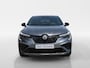 Renault Arkana 145PK E-Tech Full Hybrid Esprit Alpine Automaat | Navi | Camera | Digital Cockpit | Stoelverwarming | Apple CarPlay/Android Auto | 19" Lichtmetalen Velgen | Climate Control | Adaptive Cruise Control |
