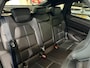 Renault Arkana 145PK E-Tech Full Hybrid Esprit Alpine Automaat | Navi | Camera | Digital Cockpit | Stoelverwarming | Apple CarPlay/Android Auto | 19" Lichtmetalen Velgen | Climate Control | Adaptive Cruise Control |