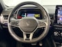 Renault Arkana 145PK E-Tech Full Hybrid Esprit Alpine Automaat | Navi | Camera | Digital Cockpit | Stoelverwarming | Apple CarPlay/Android Auto | 19" Lichtmetalen Velgen | Climate Control | Adaptive Cruise Control |
