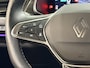 Renault Arkana 145PK E-Tech Full Hybrid Esprit Alpine Automaat | Navi | Camera | Digital Cockpit | Stoelverwarming | Apple CarPlay/Android Auto | 19" Lichtmetalen Velgen | Climate Control | Adaptive Cruise Control |
