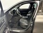 Renault Arkana 145PK E-Tech Full Hybrid Esprit Alpine Automaat | Navi | Camera | Digital Cockpit | Stoelverwarming | Apple CarPlay/Android Auto | 19" Lichtmetalen Velgen | Climate Control | Adaptive Cruise Control |