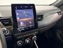 Renault Arkana 145PK E-Tech Full Hybrid Esprit Alpine Automaat | Navi | Camera | Digital Cockpit | Stoelverwarming | Apple CarPlay/Android Auto | 19" Lichtmetalen Velgen | Climate Control | Adaptive Cruise Control |