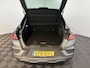 Renault Arkana 145PK E-Tech Full Hybrid Esprit Alpine Automaat | Navi | Camera | Digital Cockpit | Stoelverwarming | Apple CarPlay/Android Auto | 19" Lichtmetalen Velgen | Climate Control | Adaptive Cruise Control |