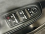Renault Arkana 145PK E-Tech Full Hybrid Esprit Alpine Automaat | Navi | Camera | Digital Cockpit | Stoelverwarming | Apple CarPlay/Android Auto | 19" Lichtmetalen Velgen | Climate Control | Adaptive Cruise Control |