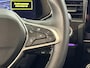 Renault Arkana 145PK E-Tech Full Hybrid Esprit Alpine Automaat | Navi | Camera | Digital Cockpit | Stoelverwarming | Apple CarPlay/Android Auto | 19" Lichtmetalen Velgen | Climate Control | Adaptive Cruise Control |