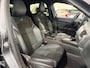 Renault Arkana 145PK E-Tech Full Hybrid Esprit Alpine Automaat | Navi | Camera | Digital Cockpit | Stoelverwarming | Apple CarPlay/Android Auto | 19" Lichtmetalen Velgen | Climate Control | Adaptive Cruise Control |