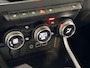 Renault Arkana 145PK E-Tech Full Hybrid Esprit Alpine Automaat | Navi | Camera | Digital Cockpit | Stoelverwarming | Apple CarPlay/Android Auto | 19" Lichtmetalen Velgen | Climate Control | Adaptive Cruise Control |