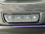 Renault Arkana 145PK E-Tech Full Hybrid Esprit Alpine Automaat | Navi | Camera | Digital Cockpit | Stoelverwarming | Apple CarPlay/Android Auto | 19" Lichtmetalen Velgen | Climate Control | Adaptive Cruise Control |