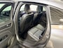 Renault Arkana 145PK E-Tech Full Hybrid Esprit Alpine Automaat | Navi | Camera | Digital Cockpit | Stoelverwarming | Apple CarPlay/Android Auto | 19" Lichtmetalen Velgen | Climate Control | Adaptive Cruise Control |
