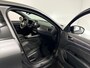Renault Arkana 145PK E-Tech Full Hybrid Esprit Alpine Automaat | Navi | Camera | Digital Cockpit | Stoelverwarming | Apple CarPlay/Android Auto | 19" Lichtmetalen Velgen | Climate Control | Adaptive Cruise Control |