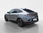 Renault Arkana 145PK E-Tech Full Hybrid Esprit Alpine Automaat | Navi | Camera | Digital Cockpit | Stoelverwarming | Apple CarPlay/Android Auto | 19" Lichtmetalen Velgen | Climate Control | Adaptive Cruise Control |