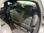Renault Arkana 145PK E-Tech Full Hybrid Esprit Alpine Automaat | Navi | Camera | Digital Cockpit | Stoelverwarming | Apple CarPlay/Android Auto | 19" Lichtmetalen Velgen | Climate Control | Adaptive Cruise Control |