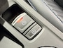 Renault Arkana 145PK E-Tech Full Hybrid Esprit Alpine Automaat | Navi | Camera | Digital Cockpit | Stoelverwarming | Apple CarPlay/Android Auto | 19" Lichtmetalen Velgen | Climate Control | Adaptive Cruise Control |