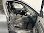 Renault Arkana 145PK E-Tech Full Hybrid Esprit Alpine Automaat | Navi | Camera | Digital Cockpit | Stoelverwarming | Apple CarPlay/Android Auto | 19" Lichtmetalen Velgen | Climate Control | Adaptive Cruise Control |