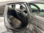 Renault Arkana 145PK E-Tech Full Hybrid Esprit Alpine Automaat | Navi | Camera | Digital Cockpit | Stoelverwarming | Apple CarPlay/Android Auto | 19" Lichtmetalen Velgen | Climate Control | Adaptive Cruise Control |