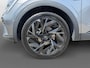 Renault Arkana 145PK E-Tech Full Hybrid Esprit Alpine Automaat | Navi | Camera | Digital Cockpit | Stoelverwarming | Apple CarPlay/Android Auto | 19" Lichtmetalen Velgen | Climate Control | Adaptive Cruise Control |