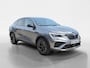 Renault Arkana 145PK E-Tech Full Hybrid Esprit Alpine Automaat | Navi | Camera | Digital Cockpit | Stoelverwarming | Apple CarPlay/Android Auto | 19" Lichtmetalen Velgen | Climate Control | Adaptive Cruise Control |