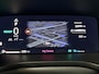 Renault Arkana 145PK E-Tech Full Hybrid Esprit Alpine Automaat | Navi | Camera | Digital Cockpit | Stoelverwarming | Apple CarPlay/Android Auto | 19" Lichtmetalen Velgen | Climate Control | Adaptive Cruise Control |