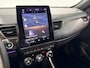 Renault Arkana 145PK E-Tech Full Hybrid Esprit Alpine Automaat | Navi | Camera | Digital Cockpit | Stoelverwarming | Apple CarPlay/Android Auto | 19" Lichtmetalen Velgen | Climate Control | Adaptive Cruise Control |