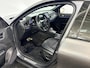 Renault Arkana 145PK E-Tech Full Hybrid Esprit Alpine Automaat | Navi | Camera | Digital Cockpit | Stoelverwarming | Apple CarPlay/Android Auto | 19" Lichtmetalen Velgen | Climate Control | Adaptive Cruise Control |