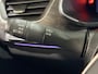 Renault Arkana 145PK E-Tech Full Hybrid Esprit Alpine Automaat | Navi | Camera | Digital Cockpit | Stoelverwarming | Apple CarPlay/Android Auto | 19" Lichtmetalen Velgen | Climate Control | Adaptive Cruise Control |
