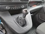 Toyota ProAce City 1.5 D-4D Cool Comfort 1.350KG GEREMD AIRCO ONDERHOUDSBOEKJES