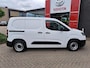 Toyota ProAce City 1.5 D-4D Cool Comfort 1.350KG GEREMD AIRCO ONDERHOUDSBOEKJES