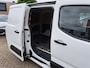 Toyota ProAce City 1.5 D-4D Cool Comfort 1.350KG GEREMD AIRCO ONDERHOUDSBOEKJES