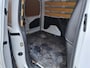 Toyota ProAce City 1.5 D-4D Cool Comfort 1.350KG GEREMD AIRCO ONDERHOUDSBOEKJES