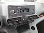 Toyota ProAce City 1.5 D-4D Cool Comfort 1.350KG GEREMD AIRCO ONDERHOUDSBOEKJES