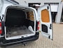 Toyota ProAce City 1.5 D-4D Cool Comfort 1.350KG GEREMD AIRCO ONDERHOUDSBOEKJES