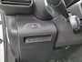 Toyota ProAce City 1.5 D-4D Cool Comfort 1.350KG GEREMD AIRCO ONDERHOUDSBOEKJES