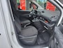Toyota ProAce City 1.5 D-4D Cool Comfort 1.350KG GEREMD AIRCO ONDERHOUDSBOEKJES