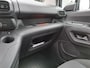 Toyota ProAce City 1.5 D-4D Cool Comfort 1.350KG GEREMD AIRCO ONDERHOUDSBOEKJES