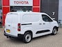 Toyota ProAce City 1.5 D-4D Cool Comfort 1.350KG GEREMD AIRCO ONDERHOUDSBOEKJES