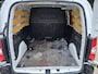Toyota ProAce City 1.5 D-4D Cool Comfort 1.350KG GEREMD AIRCO ONDERHOUDSBOEKJES