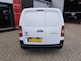 Toyota ProAce City 1.5 D-4D Cool Comfort 1.350KG GEREMD AIRCO ONDERHOUDSBOEKJES