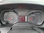 Toyota ProAce City 1.5 D-4D Cool Comfort 1.350KG GEREMD AIRCO ONDERHOUDSBOEKJES