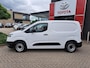 Toyota ProAce City 1.5 D-4D Cool Comfort 1.350KG GEREMD AIRCO ONDERHOUDSBOEKJES