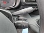 Toyota ProAce City 1.5 D-4D Cool Comfort 1.350KG GEREMD AIRCO ONDERHOUDSBOEKJES