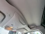 Toyota ProAce City 1.5 D-4D Cool Comfort 1.350KG GEREMD AIRCO ONDERHOUDSBOEKJES
