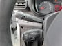 Toyota ProAce City 1.5 D-4D Cool Comfort 1.350KG GEREMD AIRCO ONDERHOUDSBOEKJES